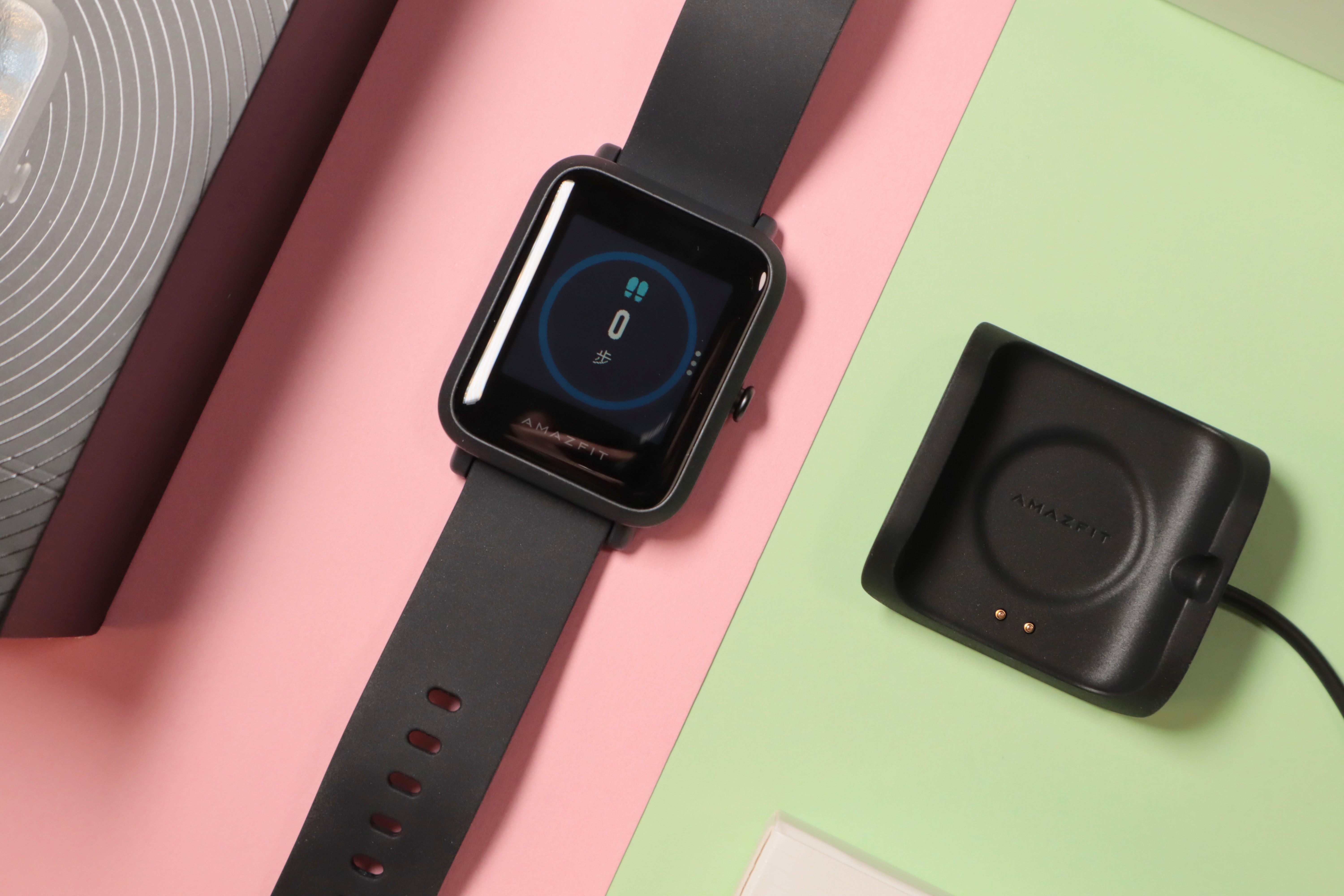 米动手表青春版1s,米动手表青春版1slite