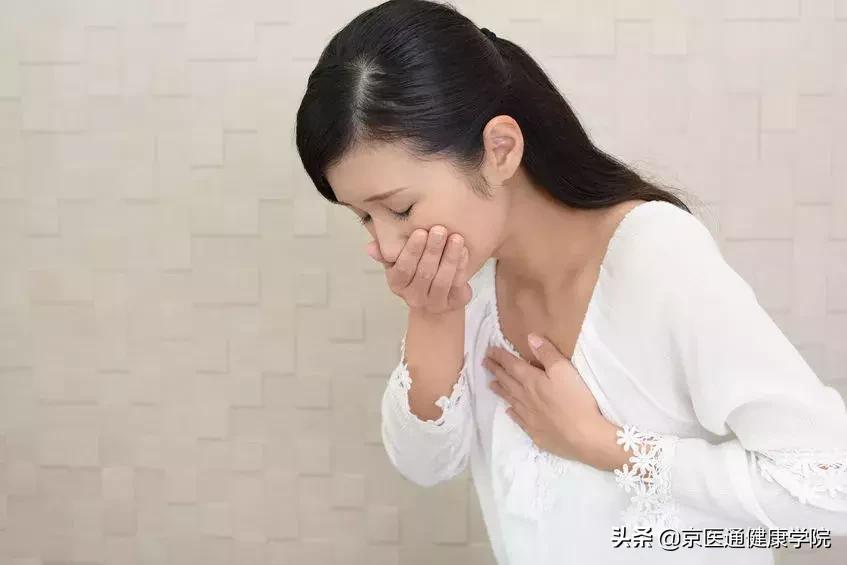 肾内科医生能看懂尿常规吗,肾内科专题报告