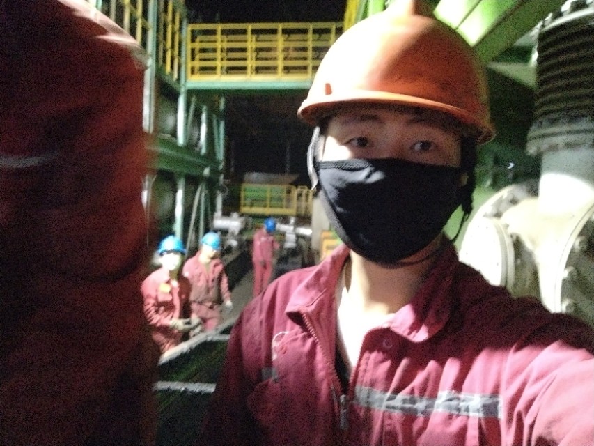 我在新疆生活的经历,我在新疆打工的日记