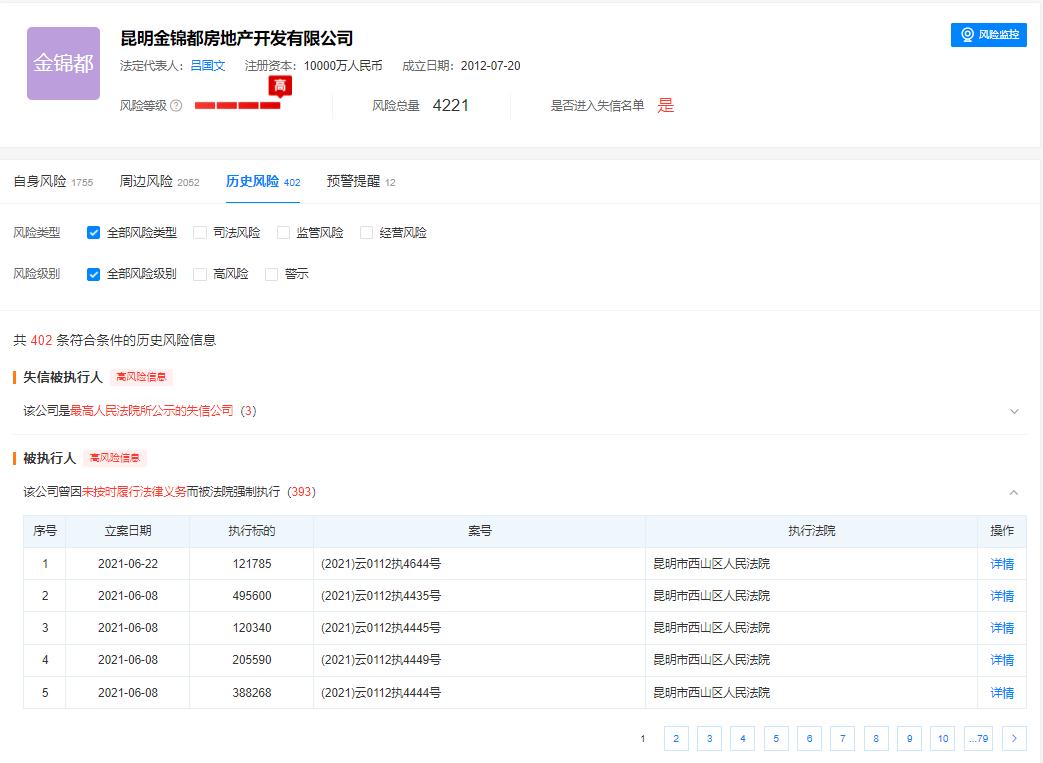 还未开盘就质疑不断，是自身的错，还是遗留的锅？