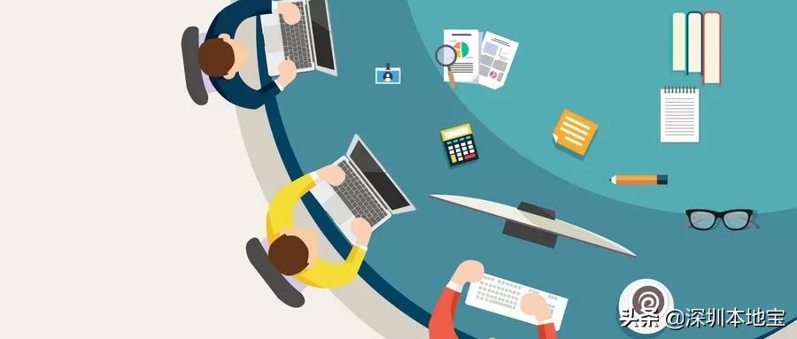 深圳热门岗位招聘信息网,深圳招聘在哪个平台比较好招