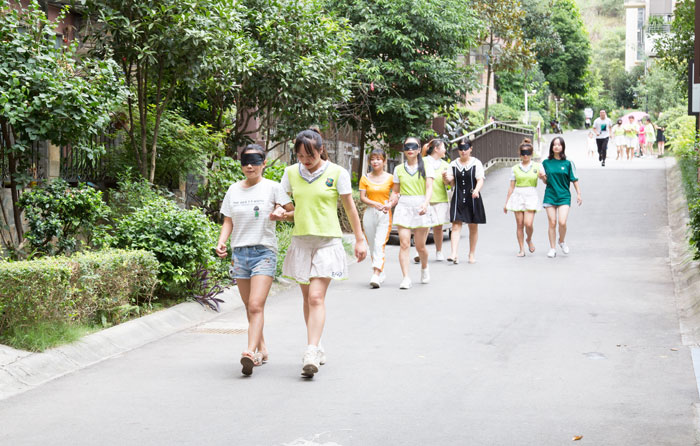 简阳青苹果幼儿园排名,简阳青苹果幼儿园春季