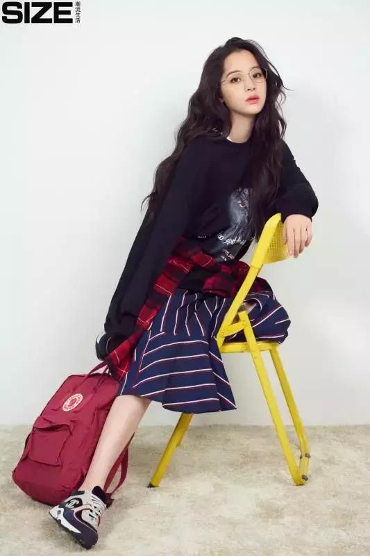 20款好看又实用的女士双肩包推荐,好用又好看的便宜双肩包推荐