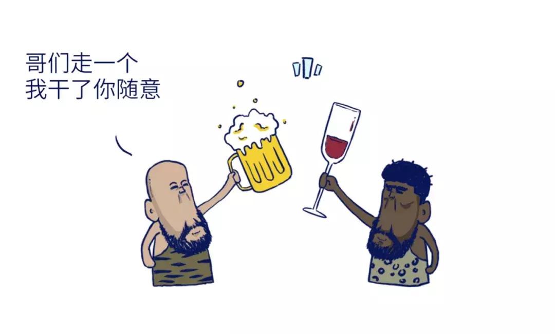 小学生雕刻作品欣赏,小学生优秀的雕塑作品鉴赏