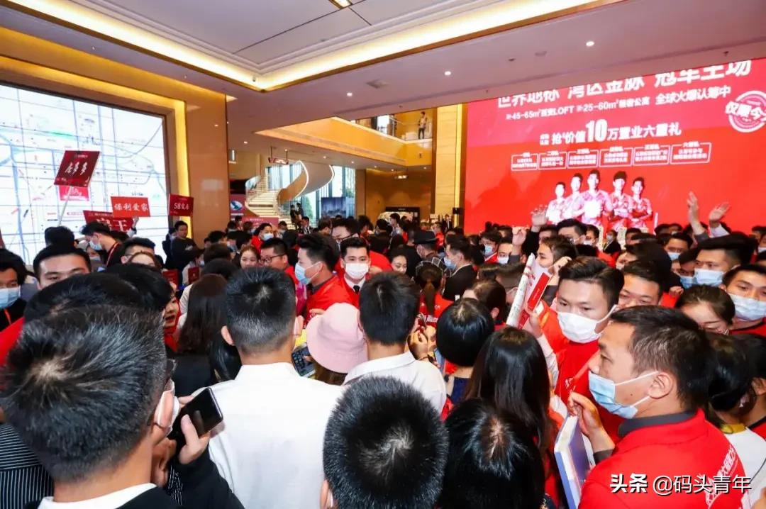 天河体育场崛起,广州恒大新足球场最新建设