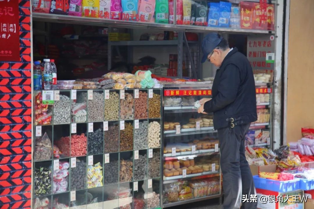 老厦门冷知识大全,老厦门讲解厦门