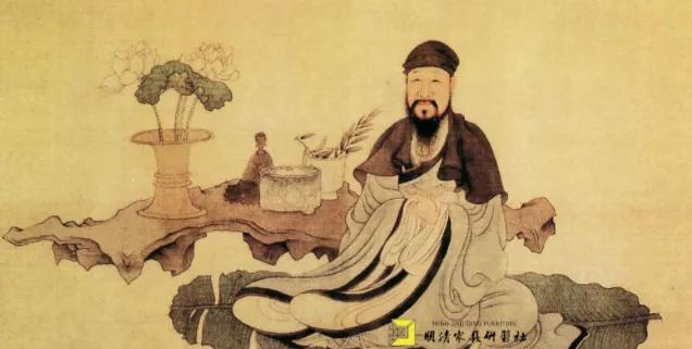 炎炎夏日何以乘凉,炎炎夏日何以解热配图