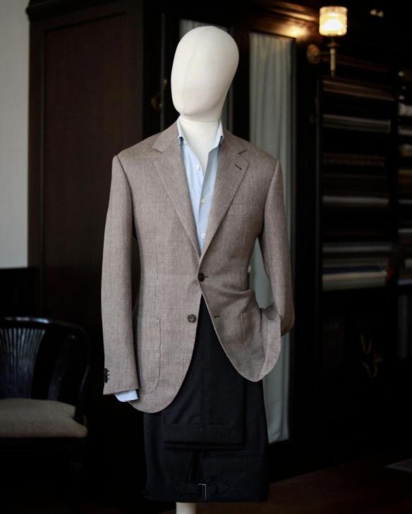 什么品牌男士短袖衬衫耐穿,穿起来最舒服性价比最高的衬衫