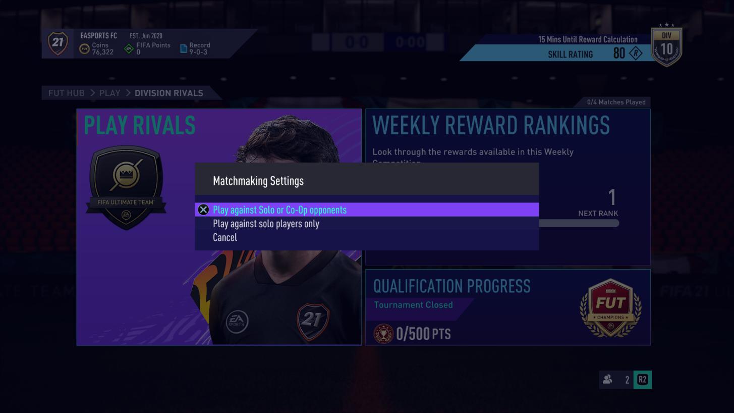 fifa21ut模式是打人机吗,fifa21ut