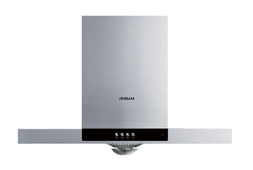 德亿品牌油烟机是几线品牌,厨房油烟机什么品牌好