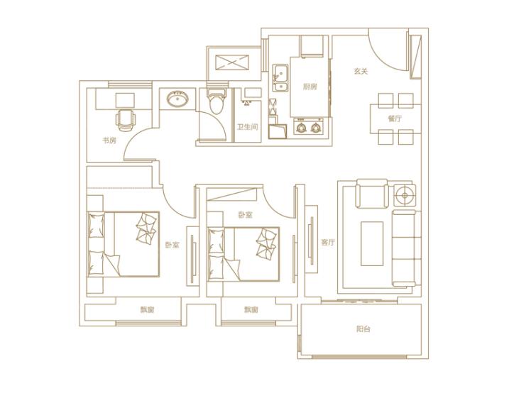 无人驾驶地铁来了还需要驾驶员吗,有无人驾驶地铁的地方