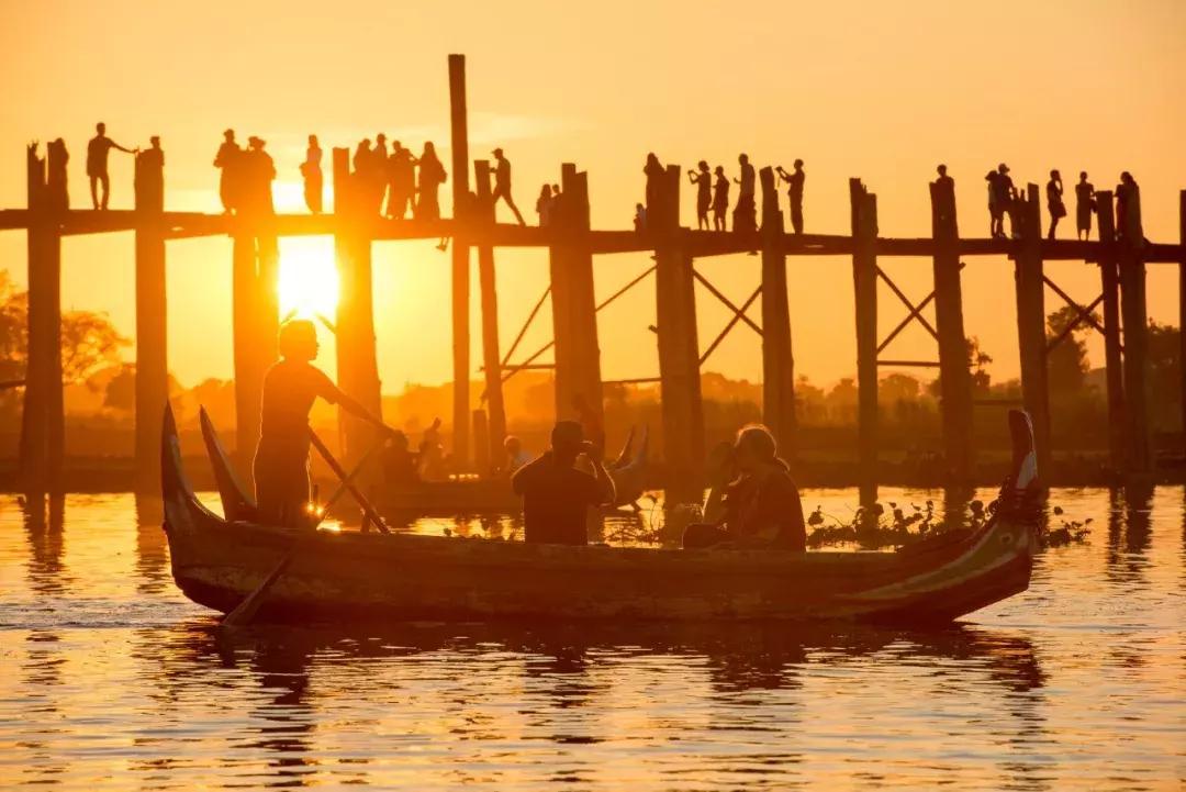 11月适合去旅行的著名风景推荐,10月11月适合旅游的地方