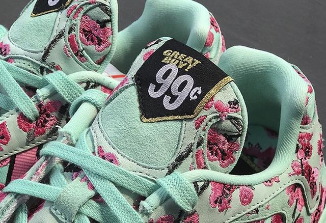 adidas平价联名,99元adidas