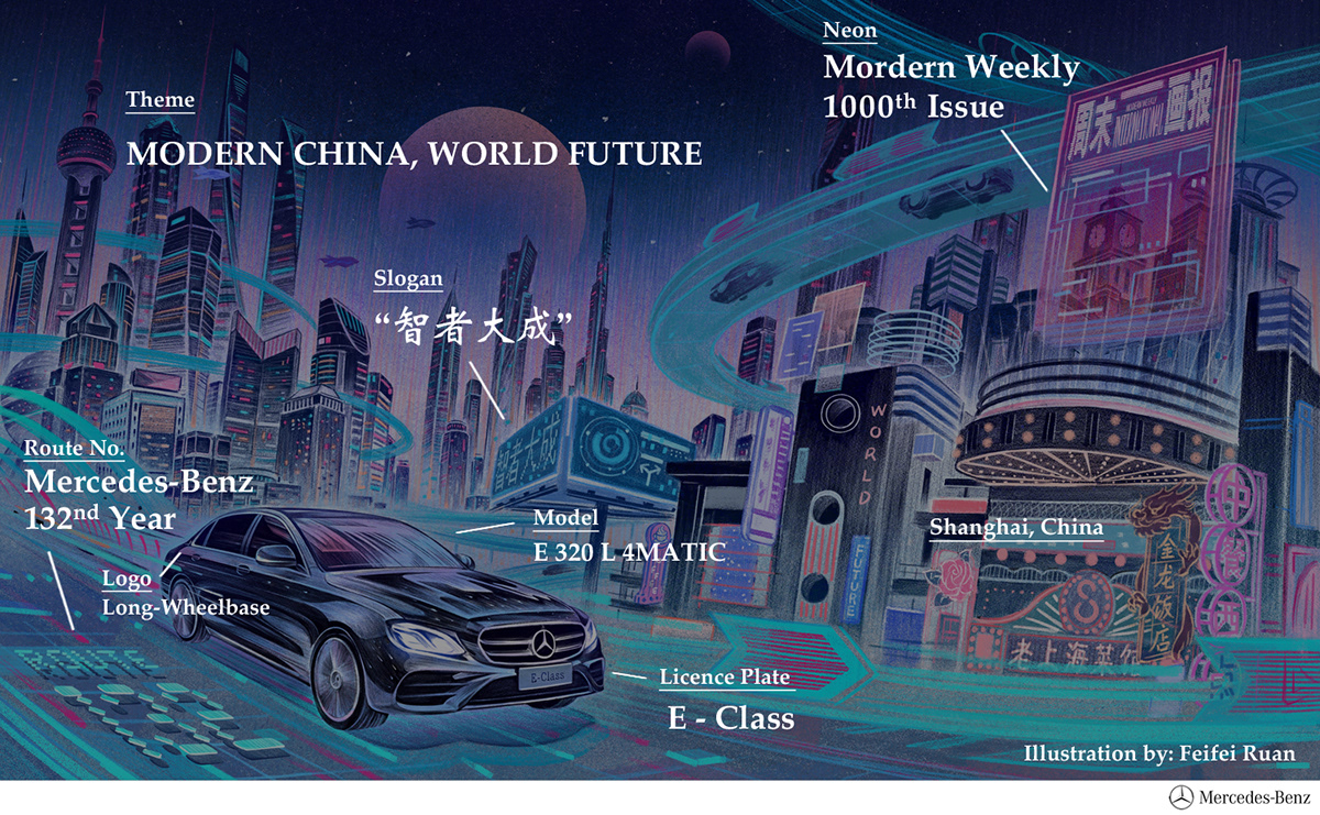 阮菲菲神秘博士作品解析,阮菲菲神秘博士海报分析