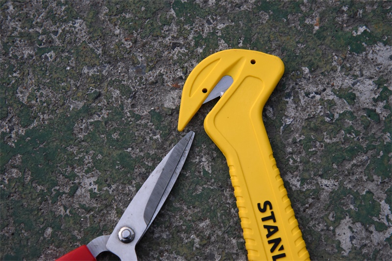 购物节神器,购物开箱神器