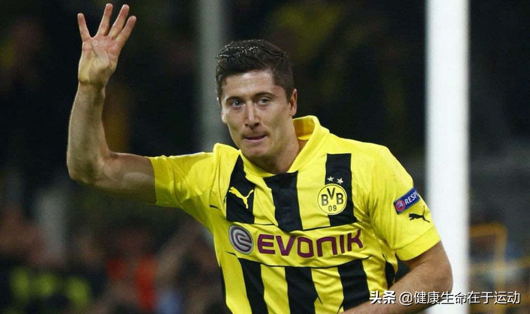 巨星摇篮阿贾克斯,巨星的摇篮本菲卡