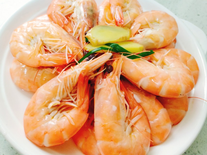 血糖正常了怎么不长肉,孕妇血糖偏高吃什么不长肉还降糖