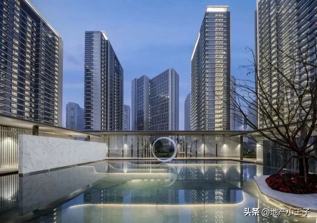 2019年摇红盘,摇不到的红盘