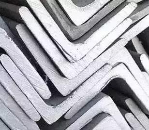 建筑图纸中楼梯长度计算公式,二建建筑与实务常用计算公式