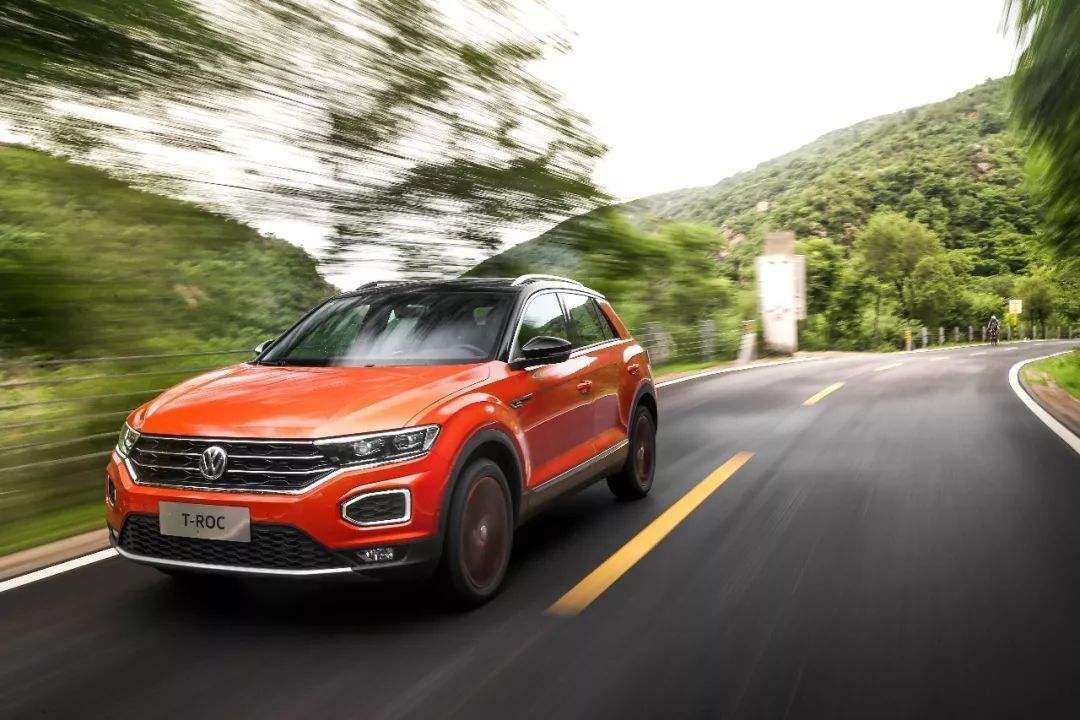 高尔夫·嘉旅，一台被严重低估了的“奶爸高级小厢货”