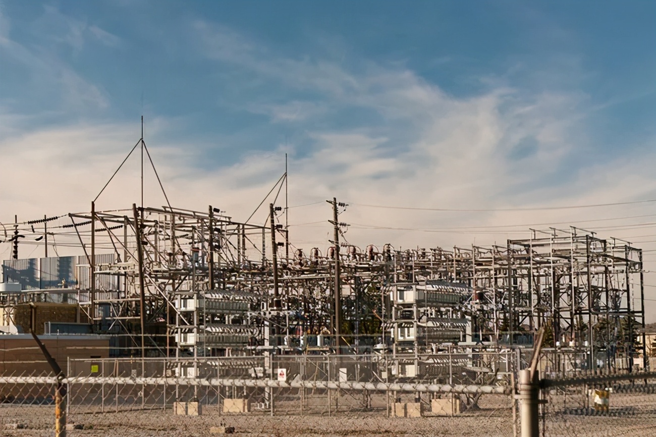 2022征收政策会调整吗,2022年征收土地有哪些新规