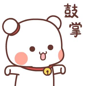 华阳实验小学弘景消息,华阳实验小学重点小学