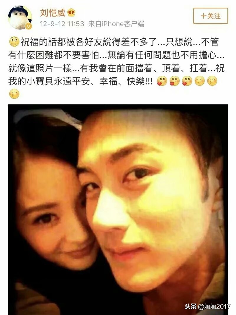 女人若没有分寸感，最终都是夫离女散