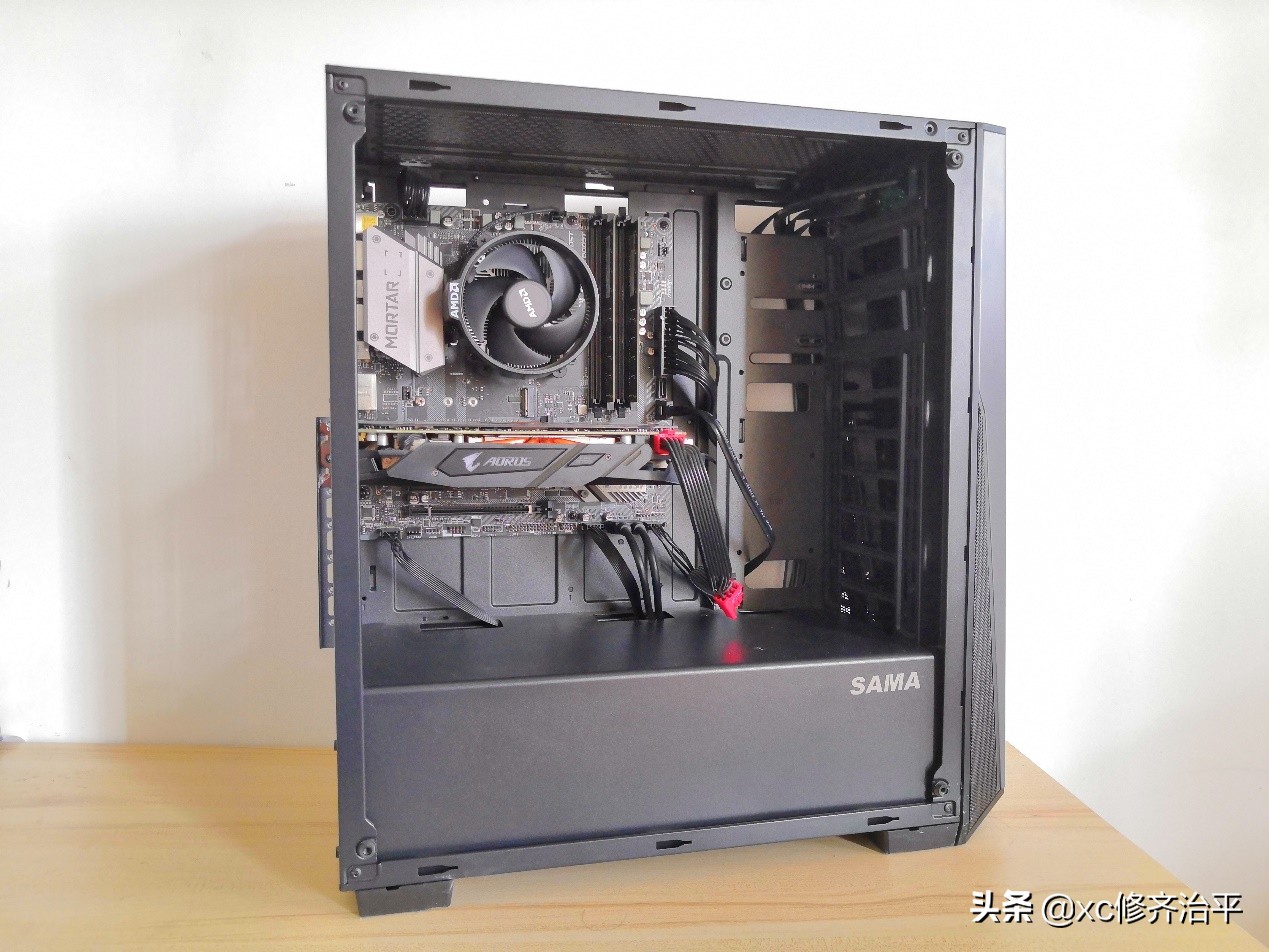 二手内存ddr43200,二手芝奇内存条16gddr4