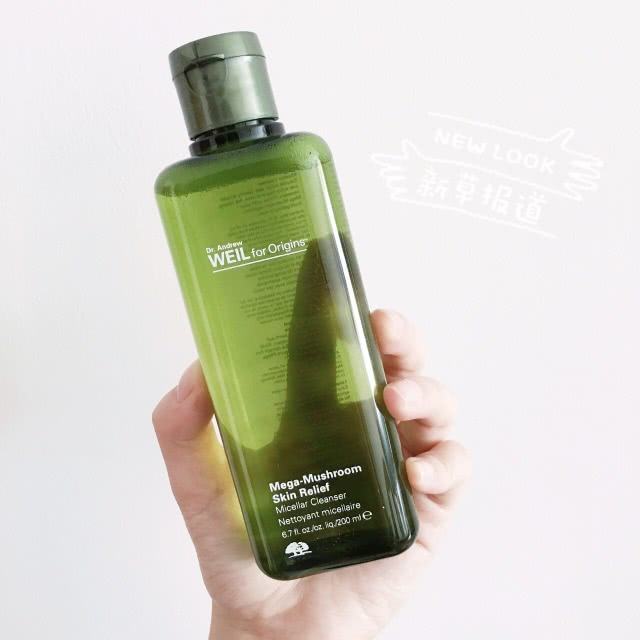 护肤眼霜测评,平价抗皱眼霜真实测评