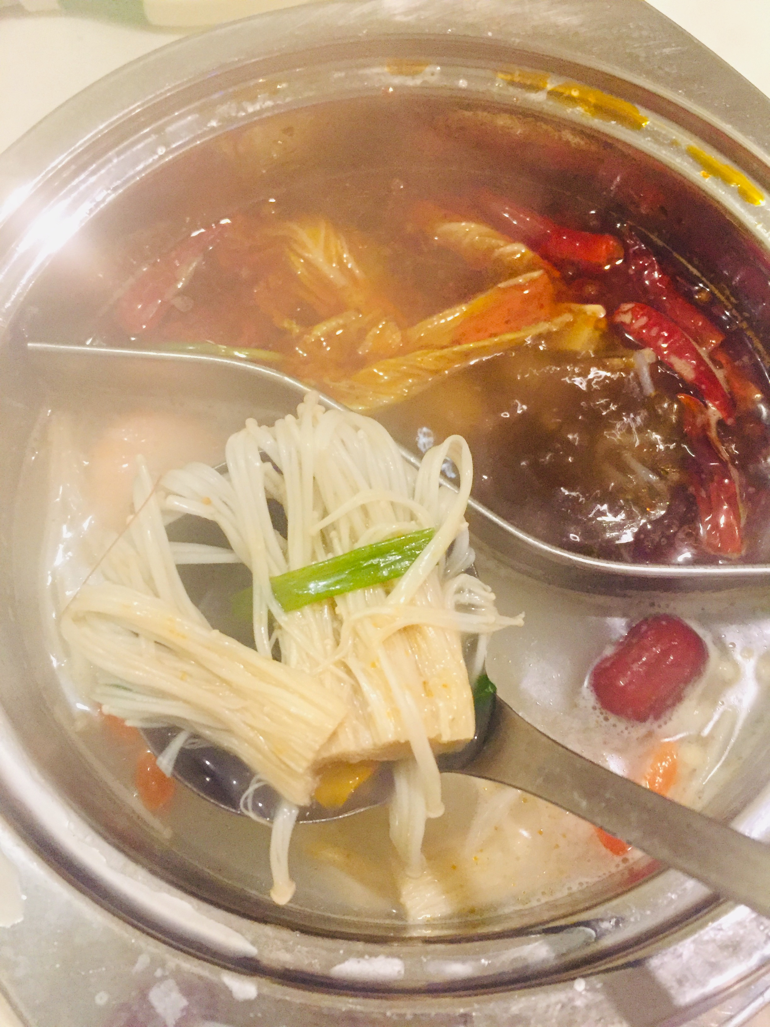 平价自助烤肉店推荐,比较有逼格的自助烤肉