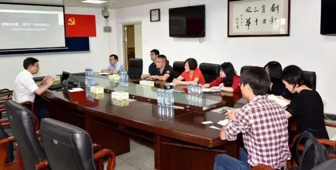 育才中学最后的冲刺,育才中学2019年小升初