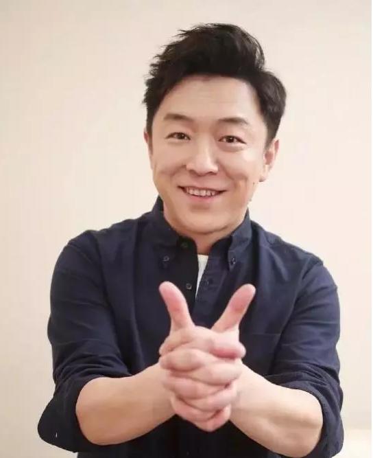 何为高情商？黄渤叫错佟丽娅名字反被网友称赞！机智道歉圈粉无数