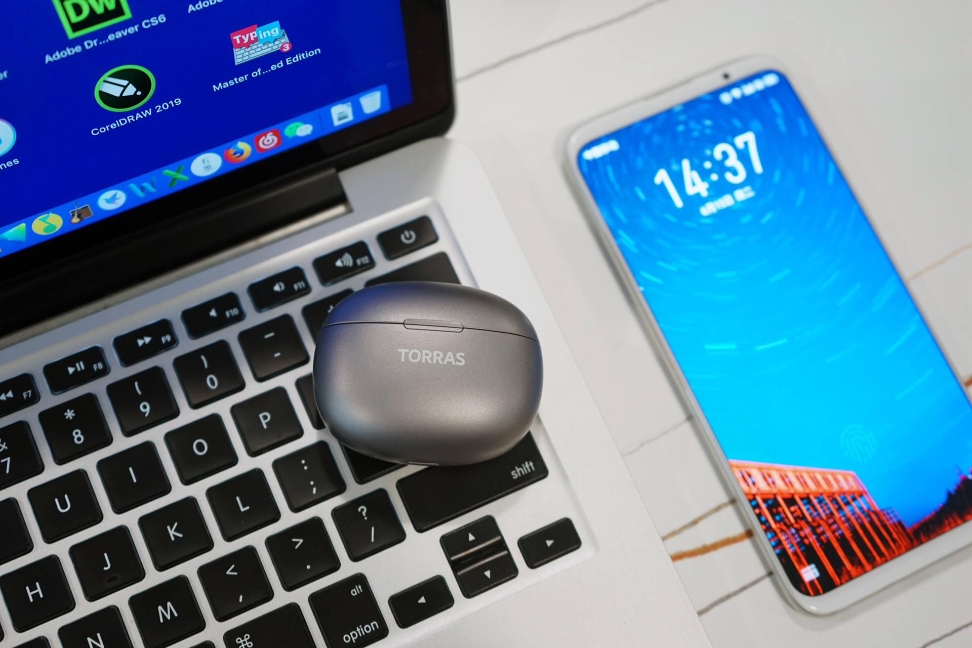 图拉斯g10蓝牙耳机拆解,图拉斯蓝牙耳机G11测评