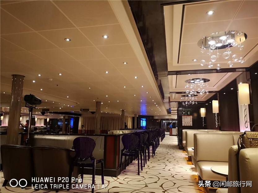 歌诗达邮轮新浪漫号模型,歌诗达新浪漫号购物