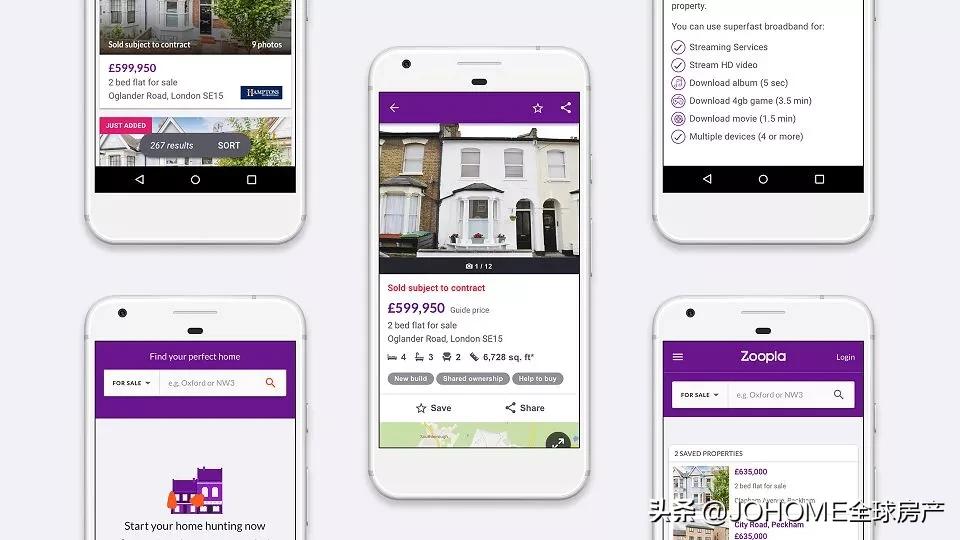 鐣欒嫳鎺ㄨ崘,鍗佸ぇ鐣欒嫳蹇呭app
