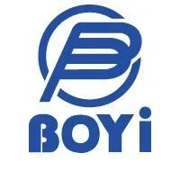 招聘照片免费,招聘招聘员的文案