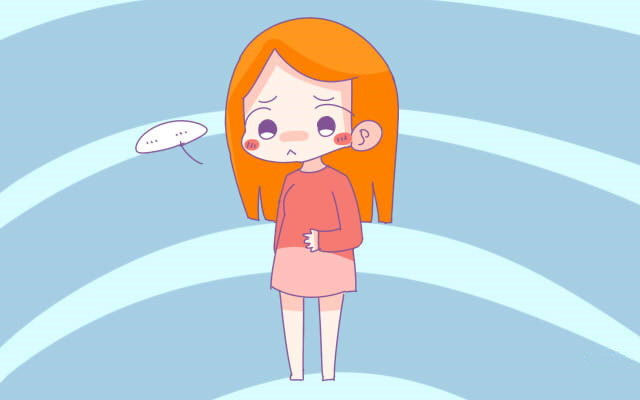 高龄女性如何提高怀孕几率,现在女性怀孕特别难是为什么