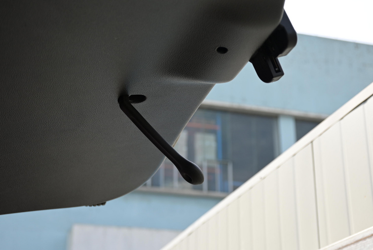 诺总的生活日记,诺总日记macan评测