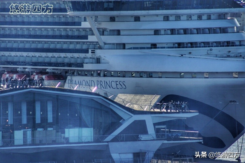 去日本福冈长崎邮轮旅游主要攻略,海洋量子号邮轮日本长崎福冈