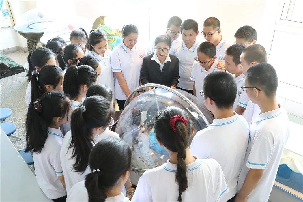 西安汇知中学怎么样,西安汇知中学会转公办吗