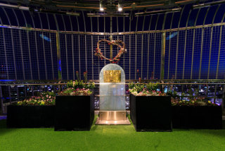 《岛国日记》带你玩转名古屋，详细全攻略，DAY1