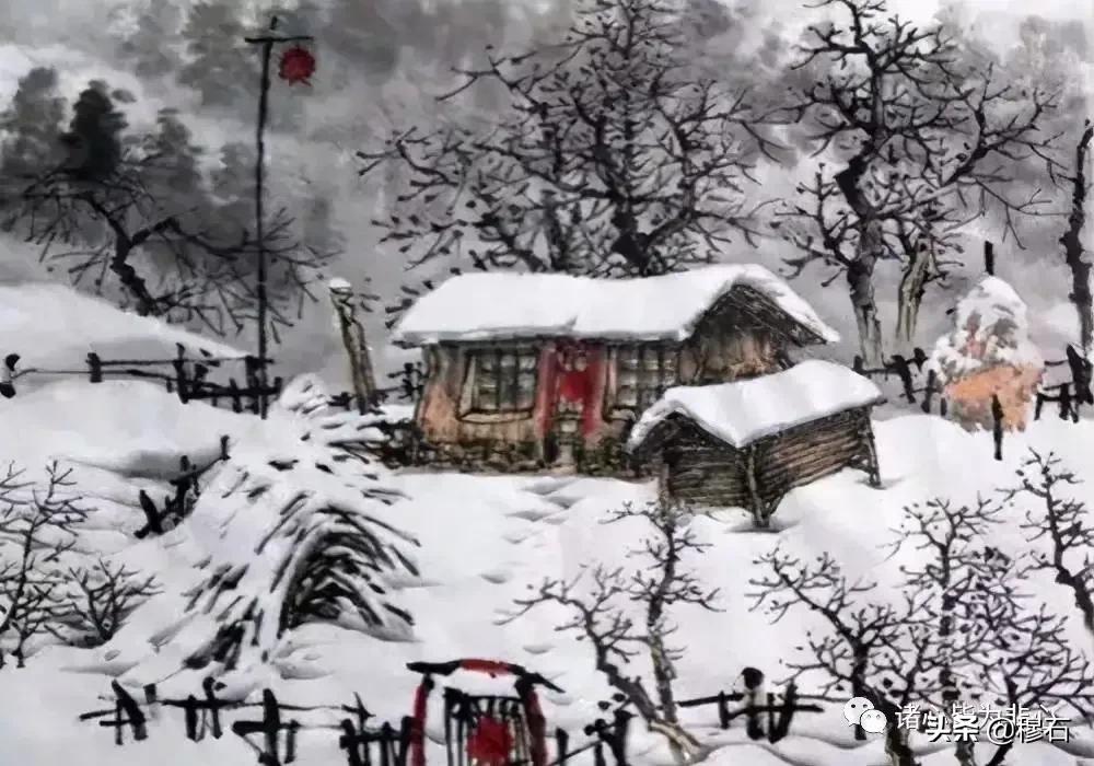 鏄槑绂呭浣忔寔,鏄槑绂呭淇