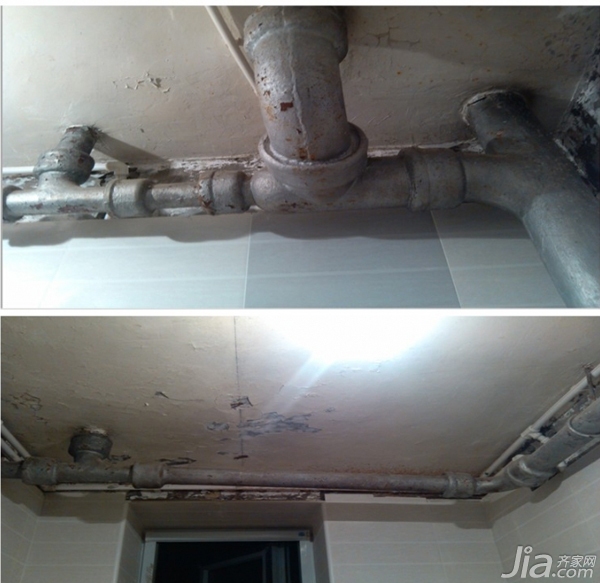 吊顶的安装步骤和注意事项,吊顶安装教程及注意事项