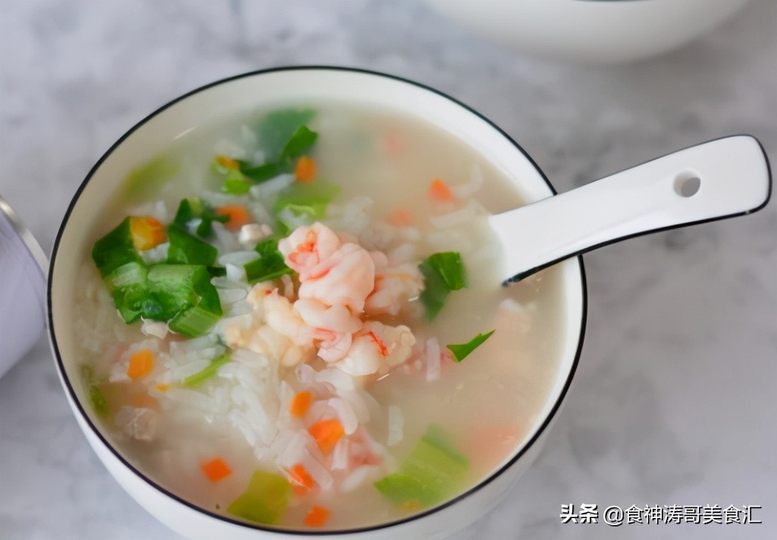 香港穷人的一日三餐,香港家庭每餐都吃什么饭