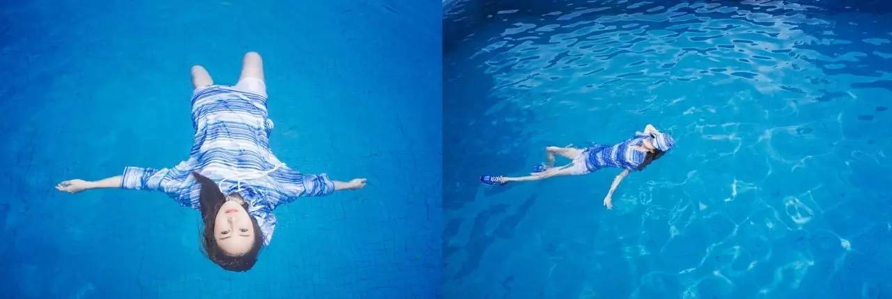 有一种省钱的方式只看不买,有一种省钱叫浪费