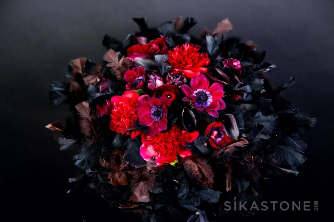 6天,教你用色彩“粉”碎所有不可能