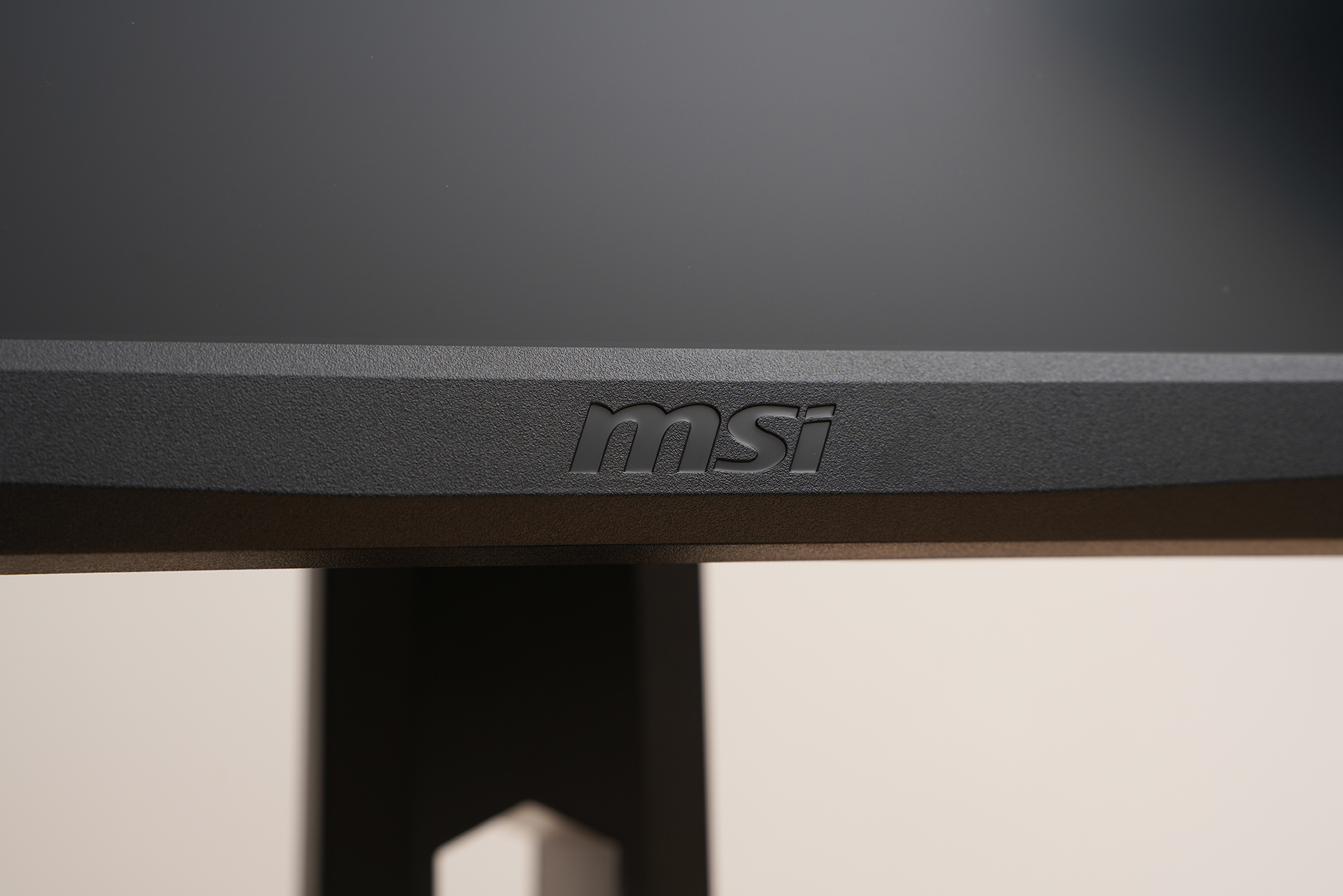 微星mag274qrf27英寸显示器,微星mag274qrfqd显示器测评