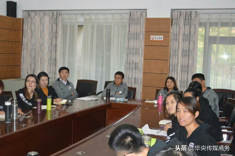 潍坊永盛文武学校,潍坊永盛武校