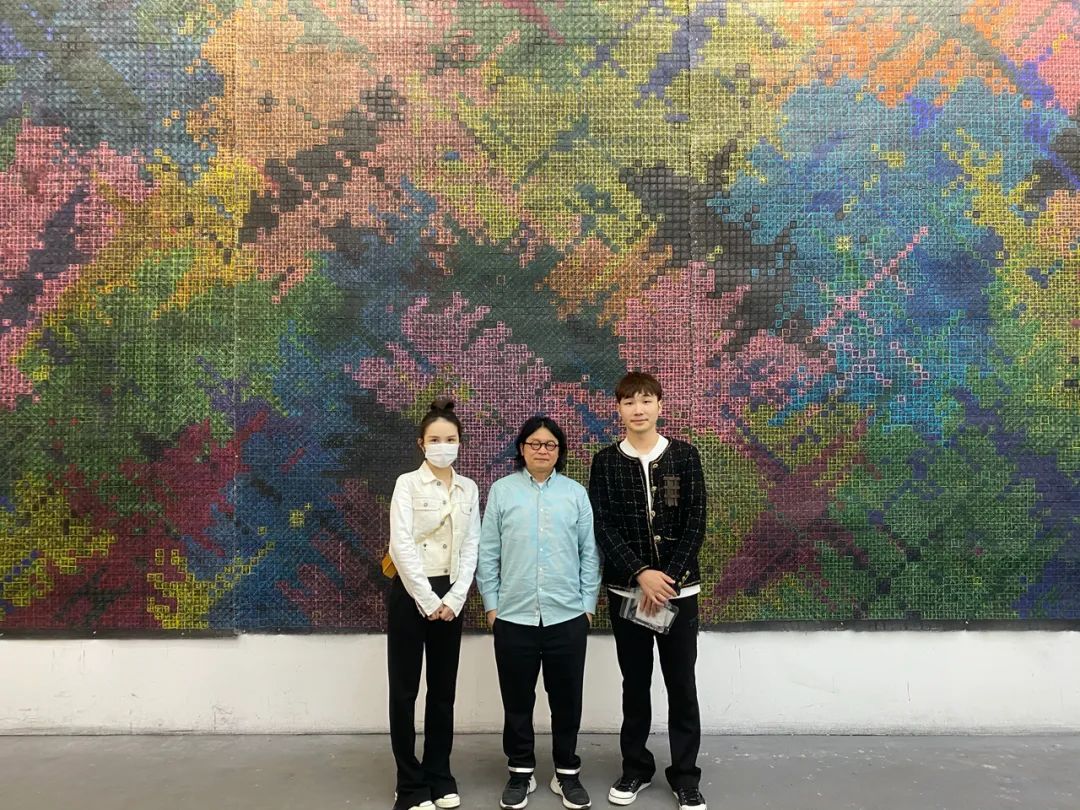 独特品味有格调的家,简单精致有格调的家就是美