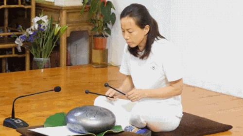 十大最简单学会的乐器,有没有比较容易入门的乐器